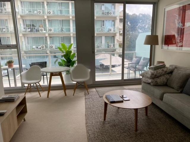 The Watson 209 Great Location Close To Cbd * Adelaide