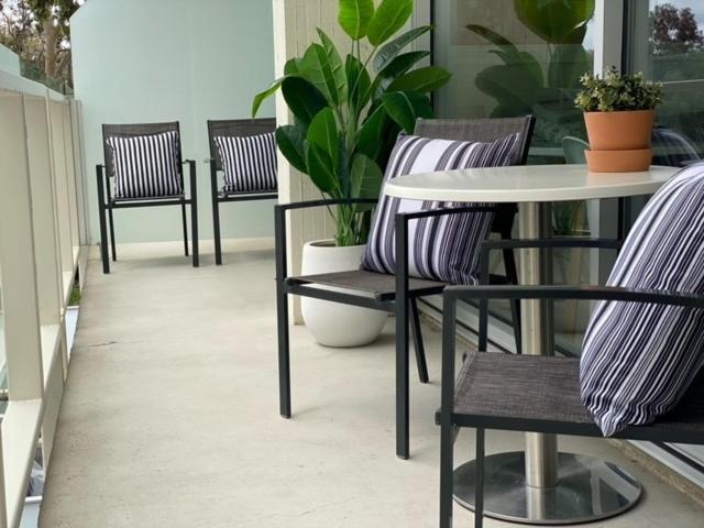 Apartment The Watson 209 Great Location Close To Cbd